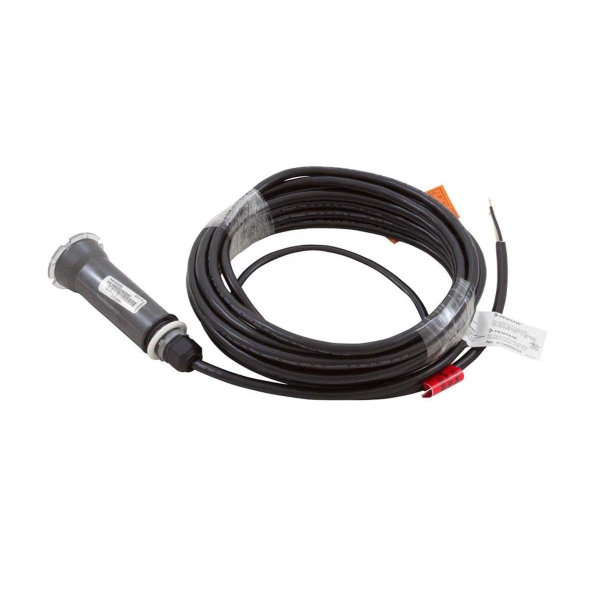 Reflector Globrite Colores 602054