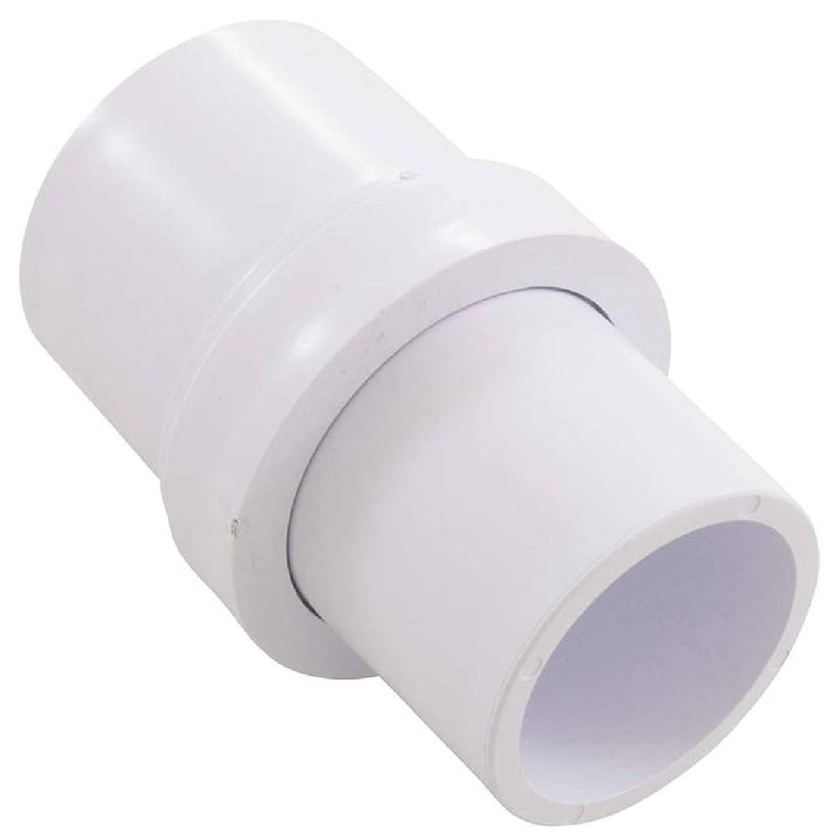 Adaptador Manguera Barredora Pentair R201566