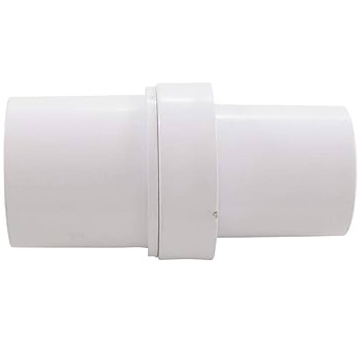 Adaptador Manguera Barredora Pentair R201566