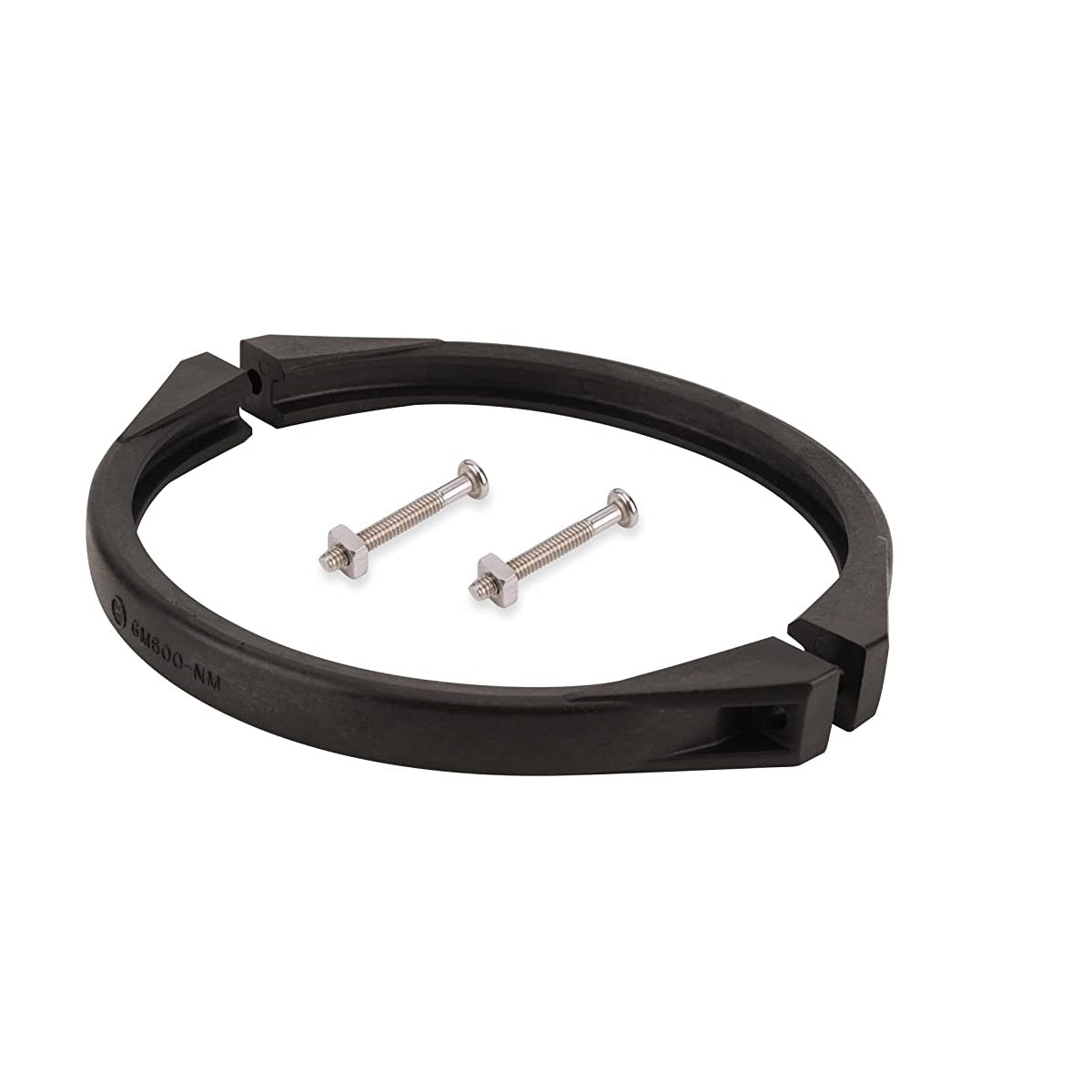 Abrazadera GMX600NM Filtro Arena Hayward