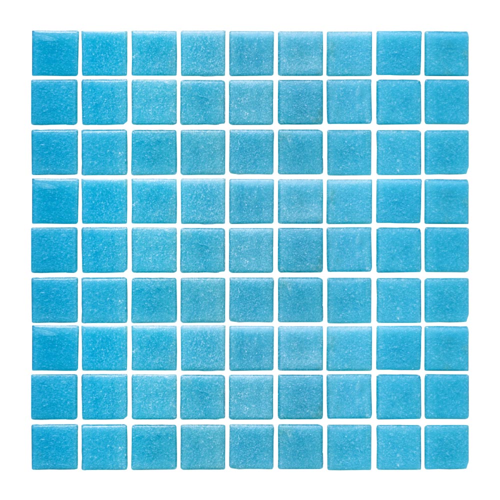Mosaico Veneciano Acapulco (2.14 m2)