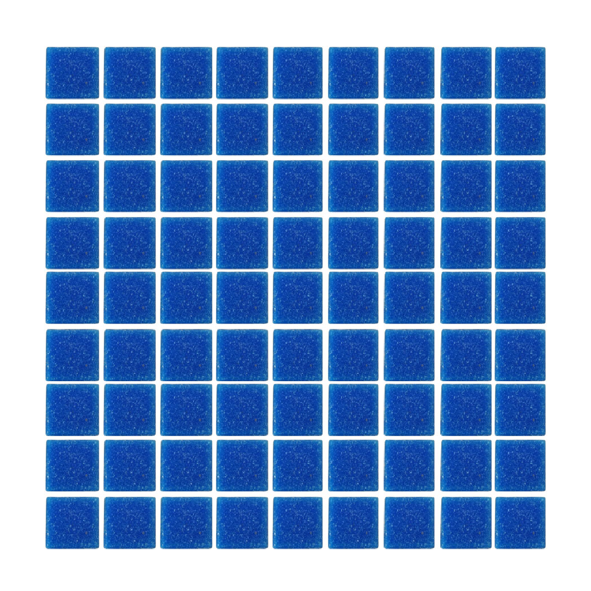 Mosaico Veneciano Vetro Venezia Azul Mar C050 (2.14 m2)