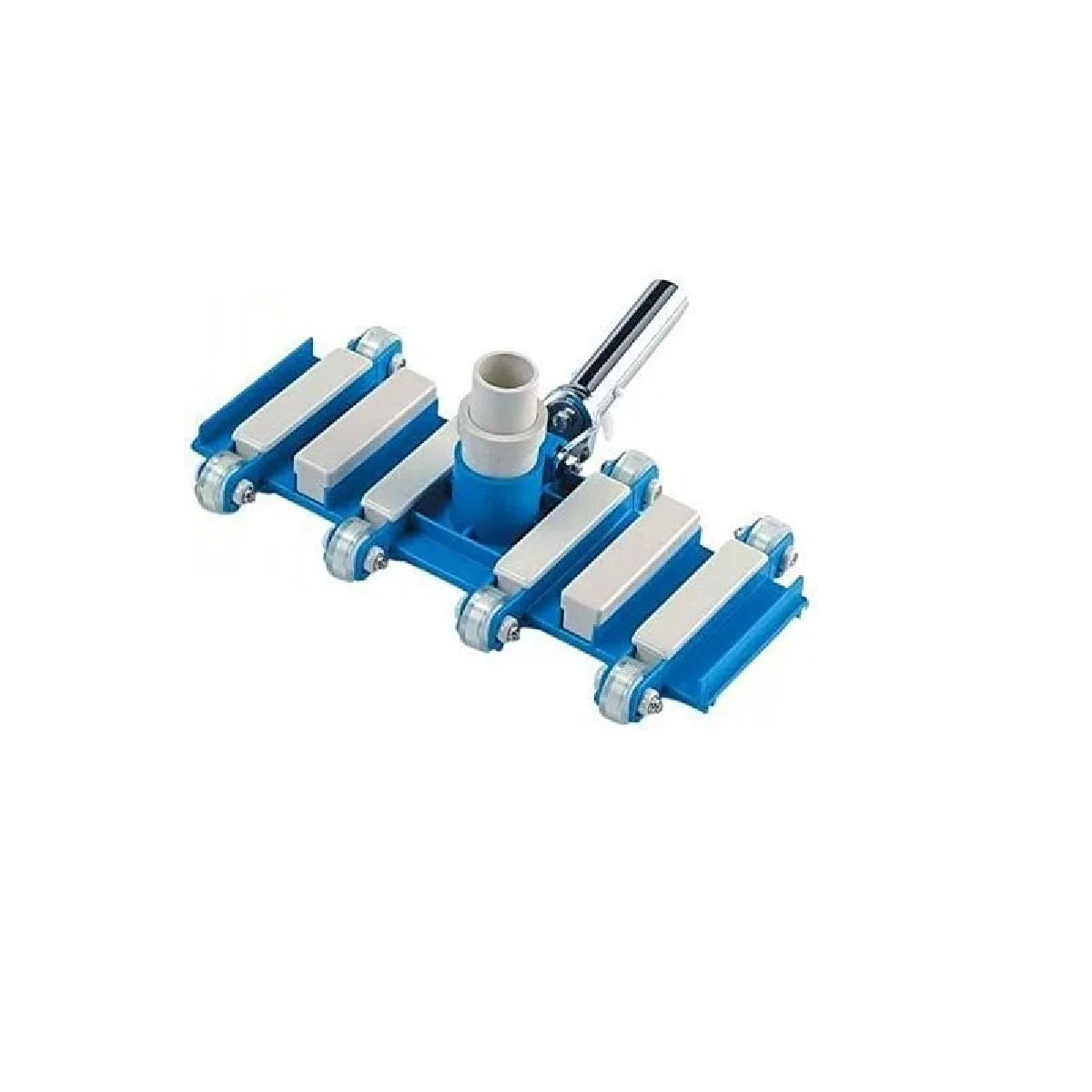 Barredora 14" Rainbow Pentair R201276