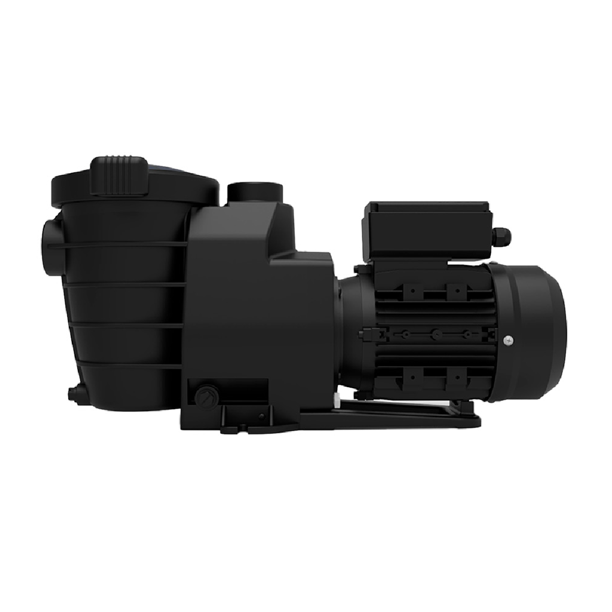 Motobomba Watex Serie Golden 1 HP 110V