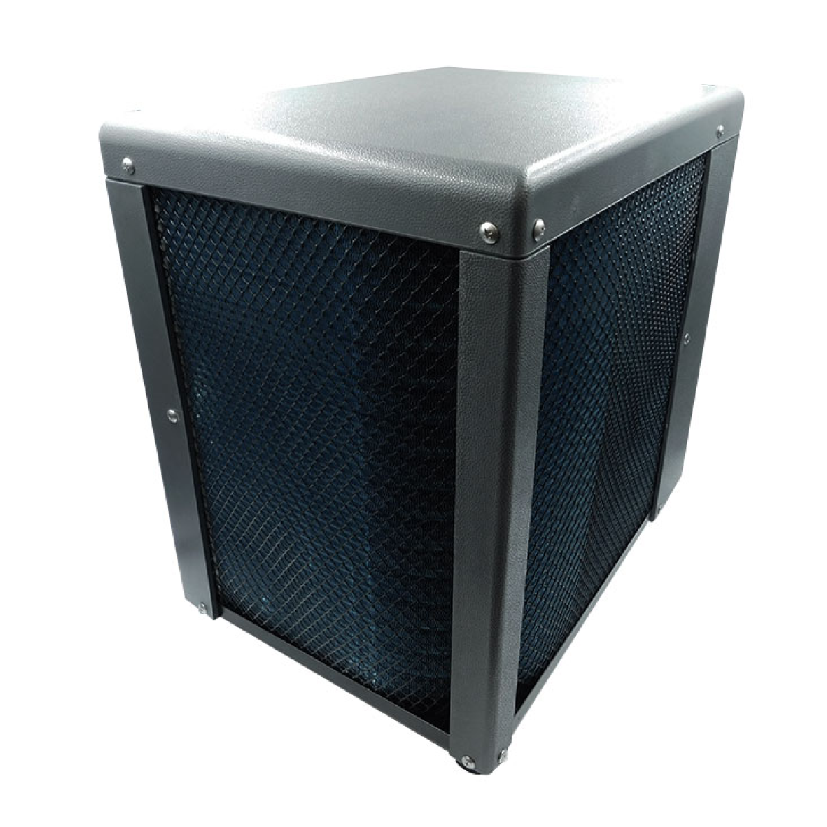 Bomba de calor Inter Heat Mini 12,500 BTU
