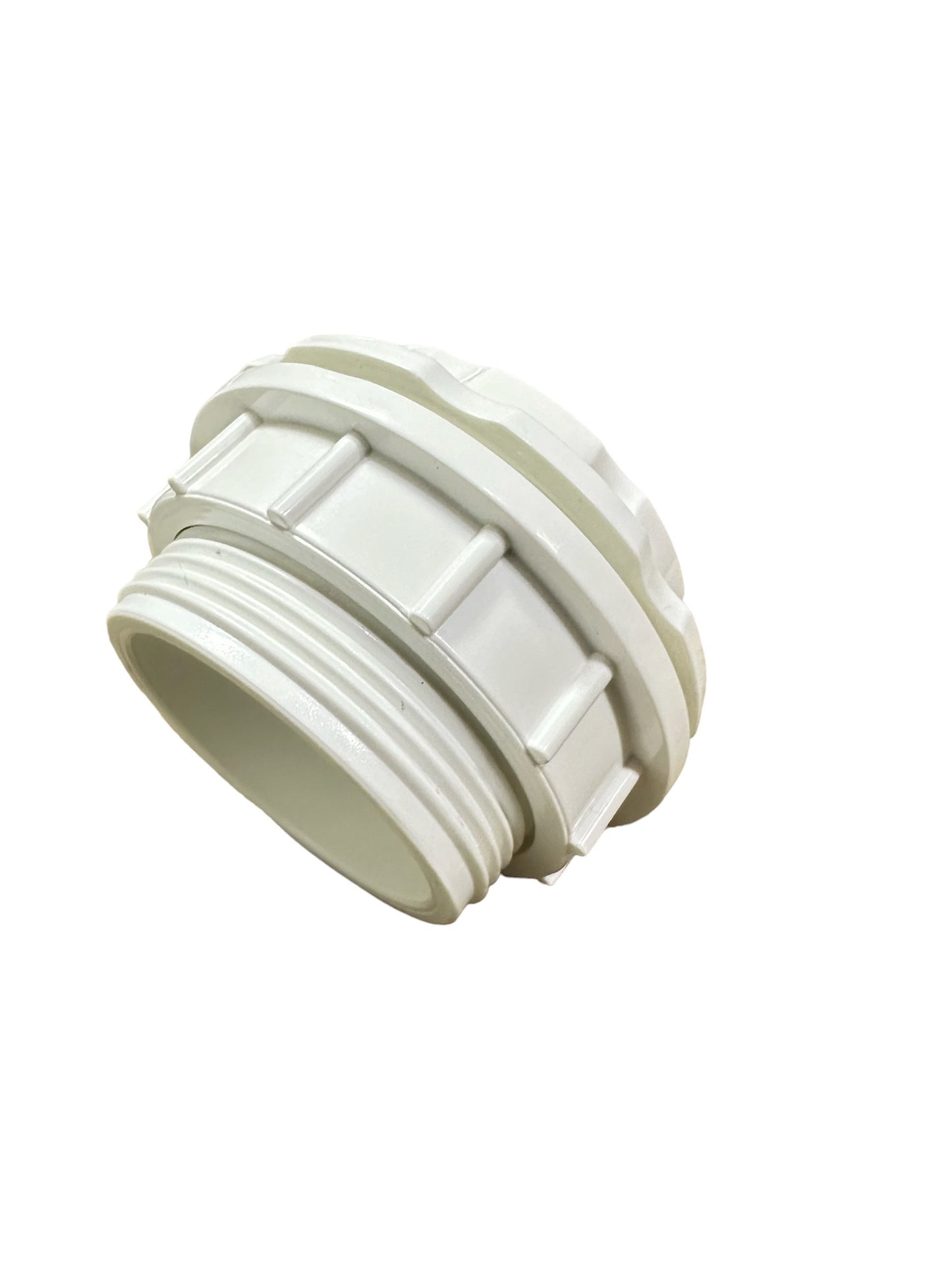 Boquilla de retorno para Fibra de Vidrio 1.5"