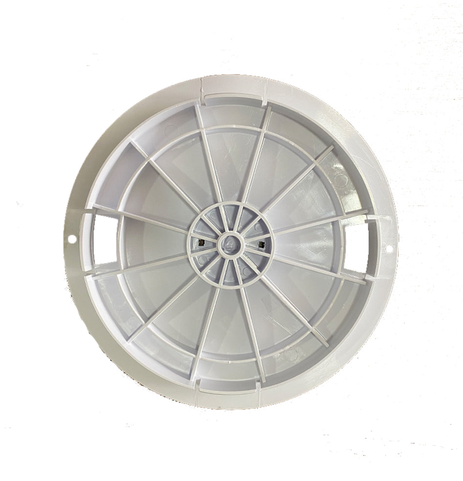 Tapa Desnatador Hayward SP1070 y Autonivel CMP