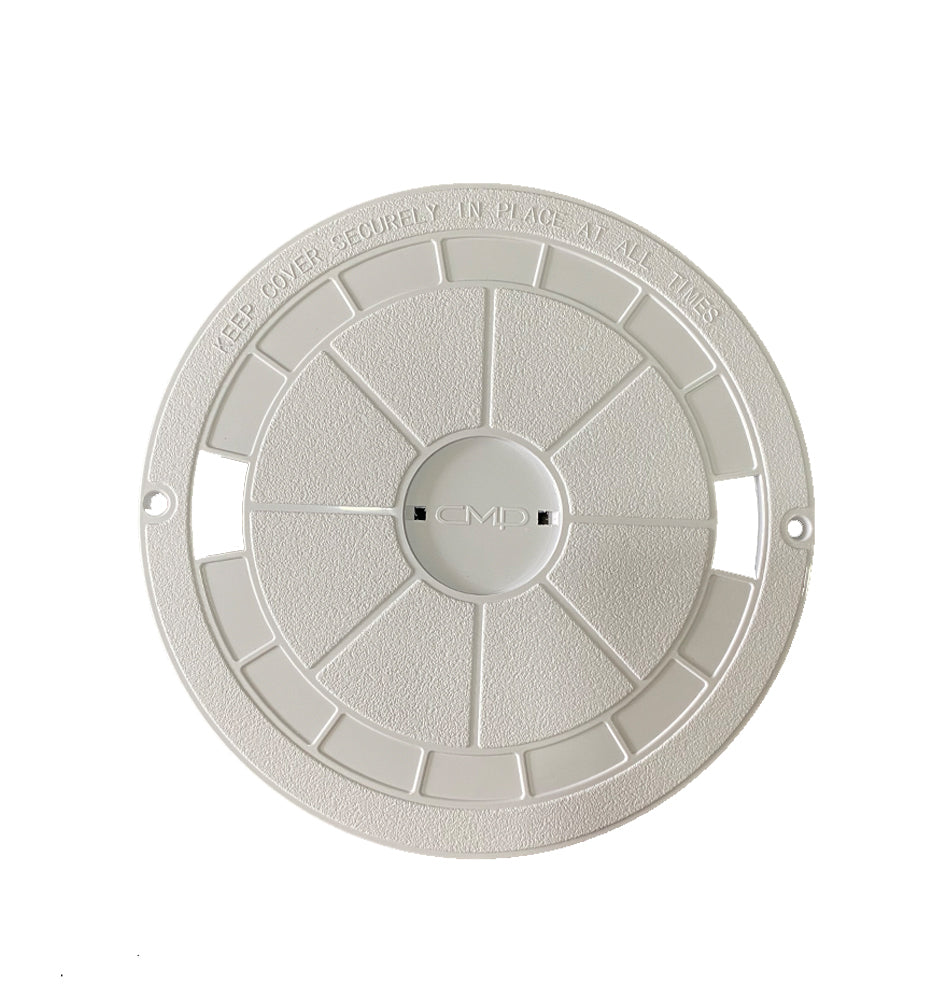 Tapa Desnatador Hayward SP1070 y Autonivel CMP
