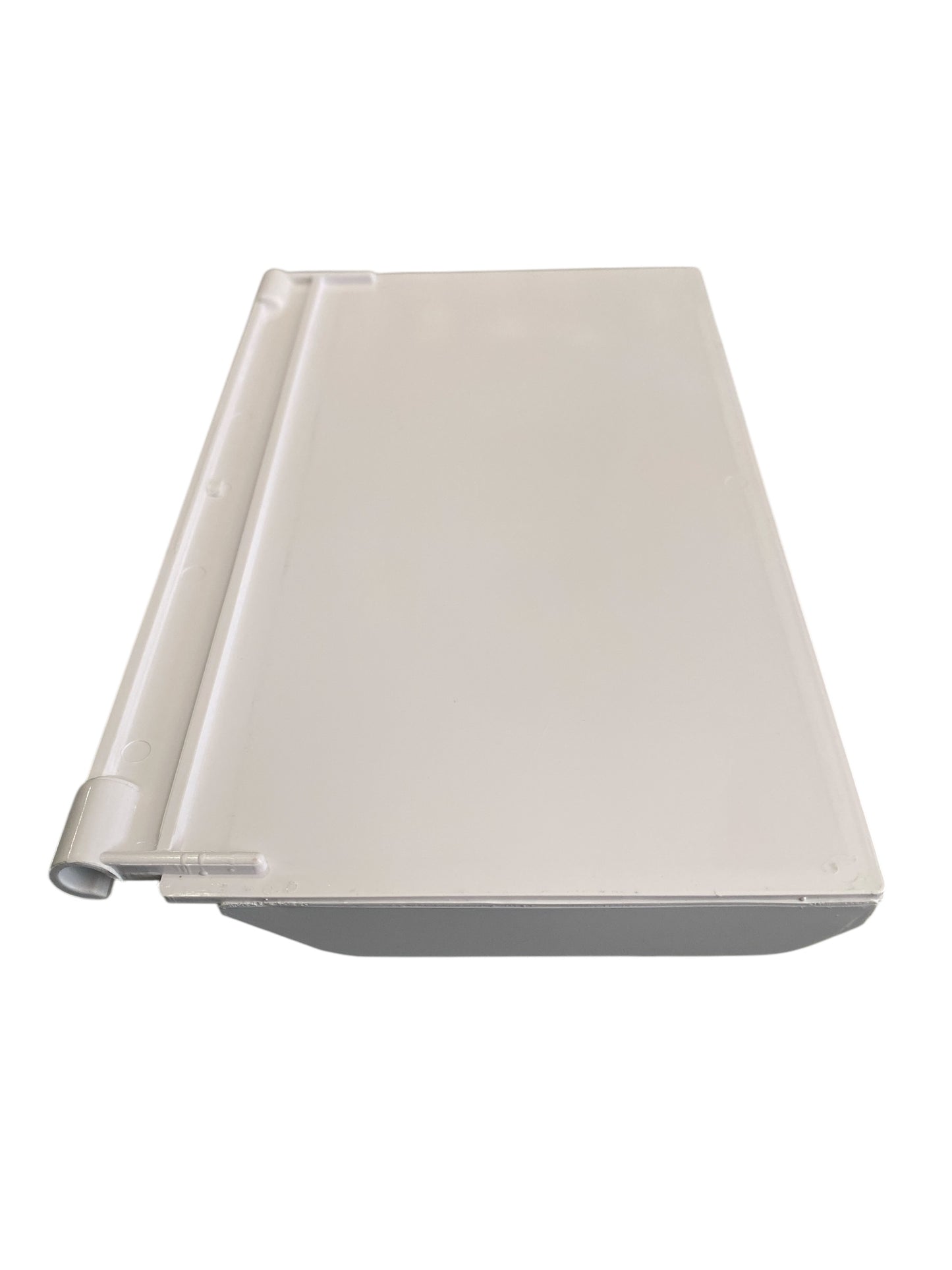 Compuerta Desnatador Pentair Admiral S15 y S20 Modelo 85001500