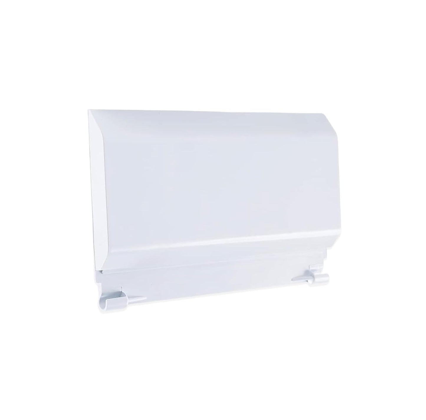 Compuerta Desnatador Pentair Admiral S15 y S20 Modelo 85001500