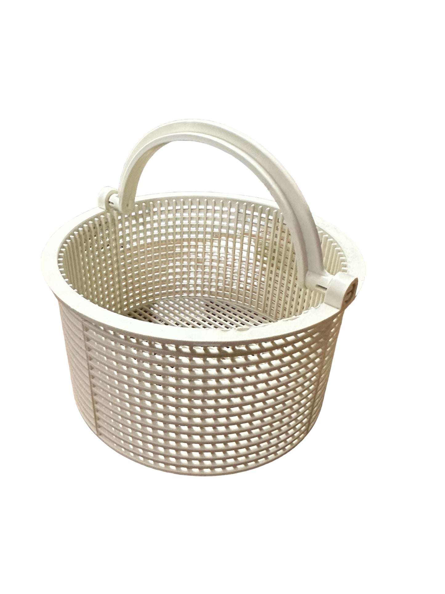Canastilla para desnatador Hayward SP1096