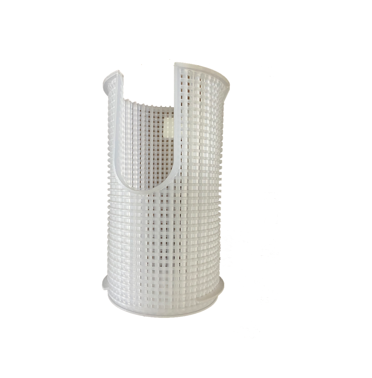 Canastilla para bomba Carvin LR Cygnet Orka