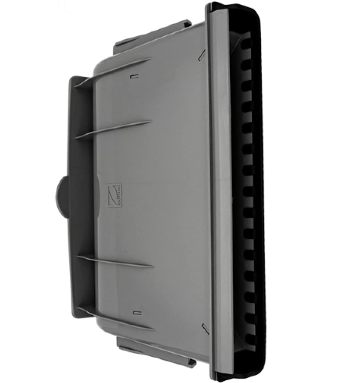 Tapa Canastilla Robot Polaris R0865100