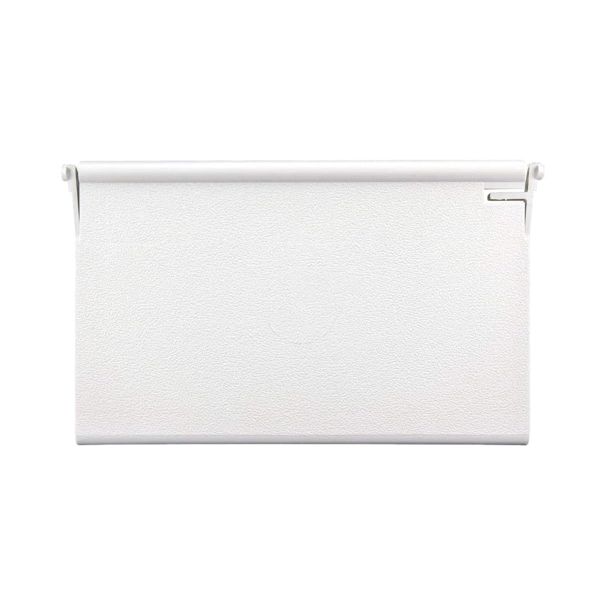 Compuerta Desnatador Pentair Bermuda Modelo 516252Z