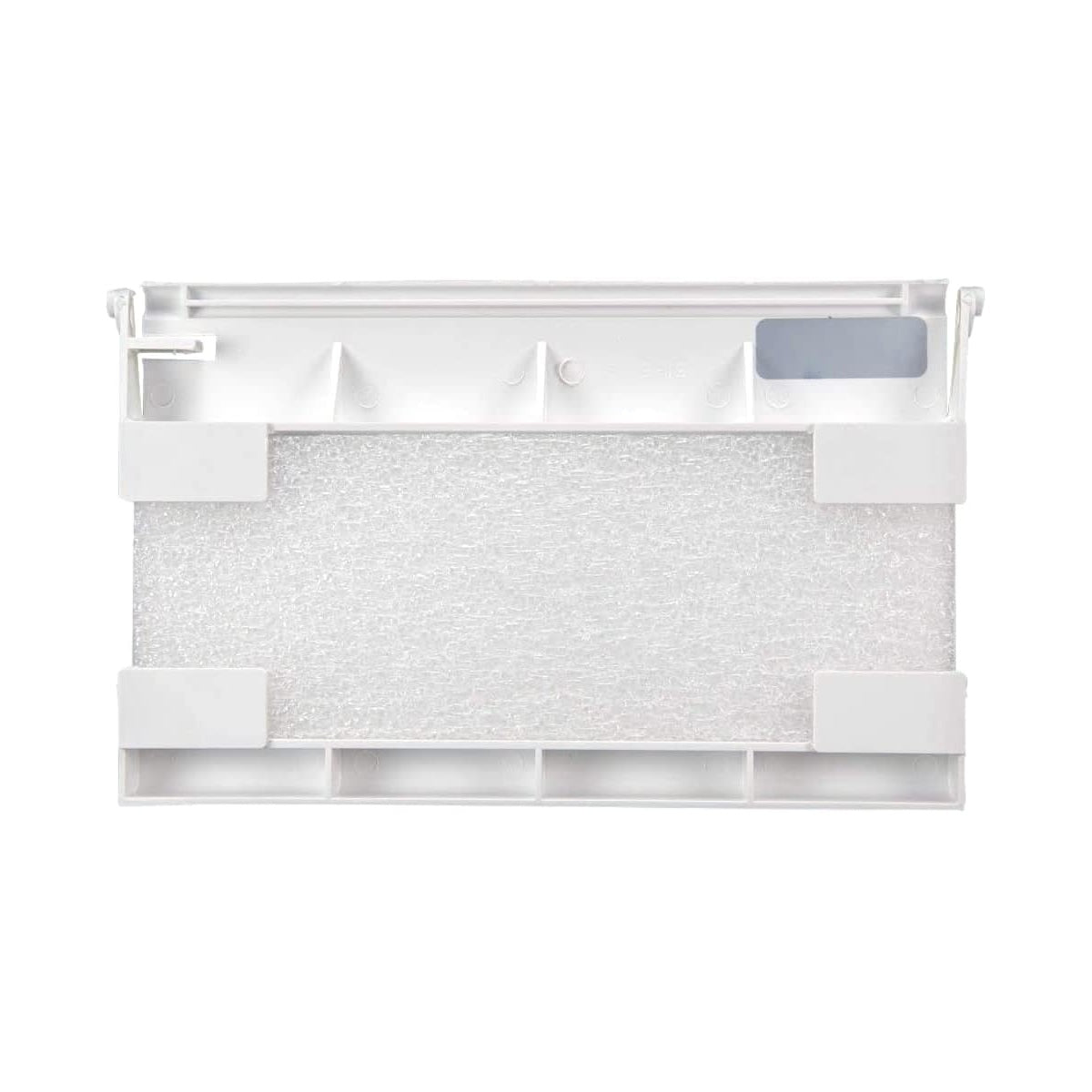 Compuerta Desnatador Pentair Bermuda Modelo 516252Z