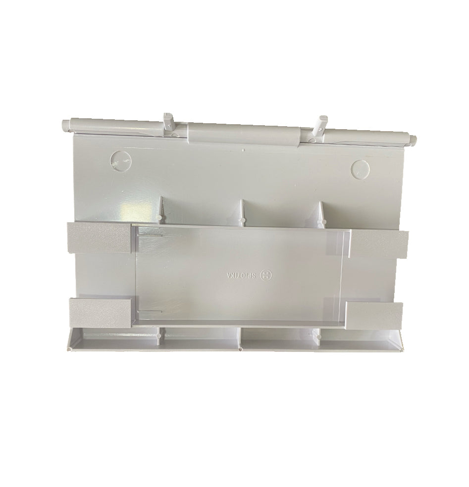 Compuerta Desnatador Hayward SP1070 Modelo SPX1071K