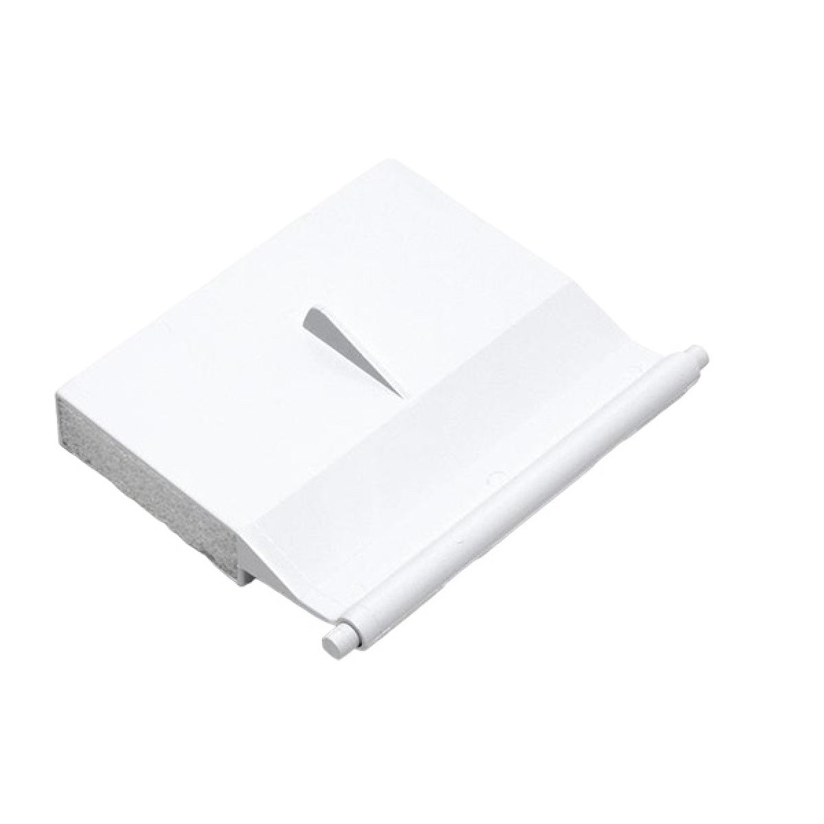 Compuerta Desnatador Hayward SP1096 Modelo SPX1096K