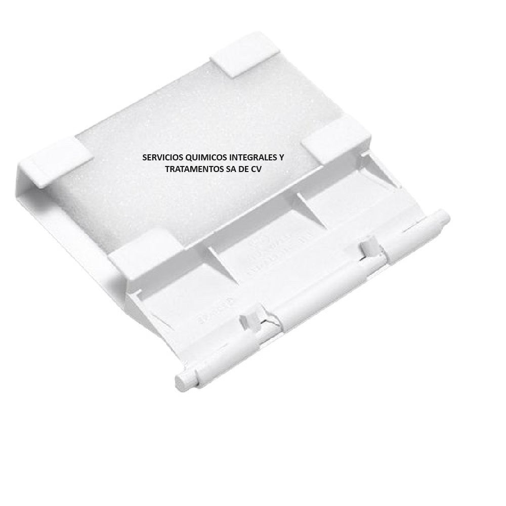 Compuerta Desnatador Hayward SP1096 Modelo SPX1096K