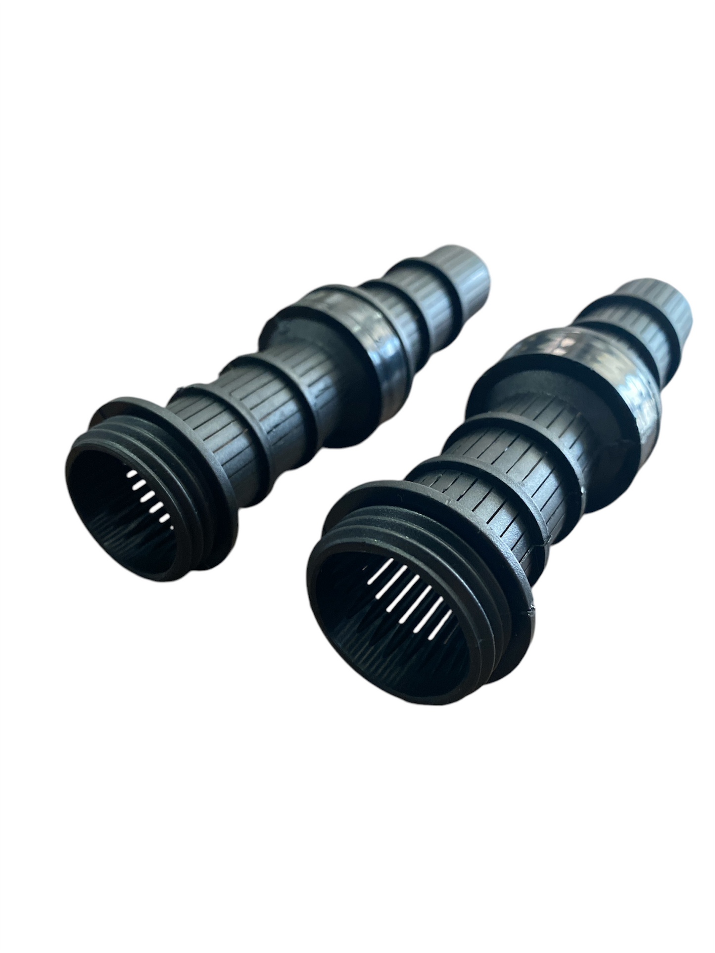 Crepinas Difusores Filtro Merus Nuevos Modelos
