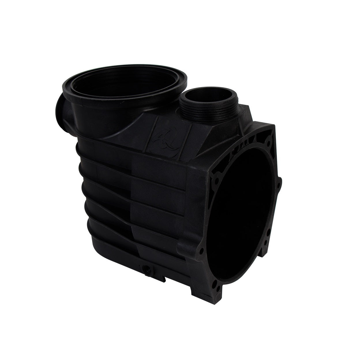 Refaccion Cuerpo Bomba Aquapak Supra