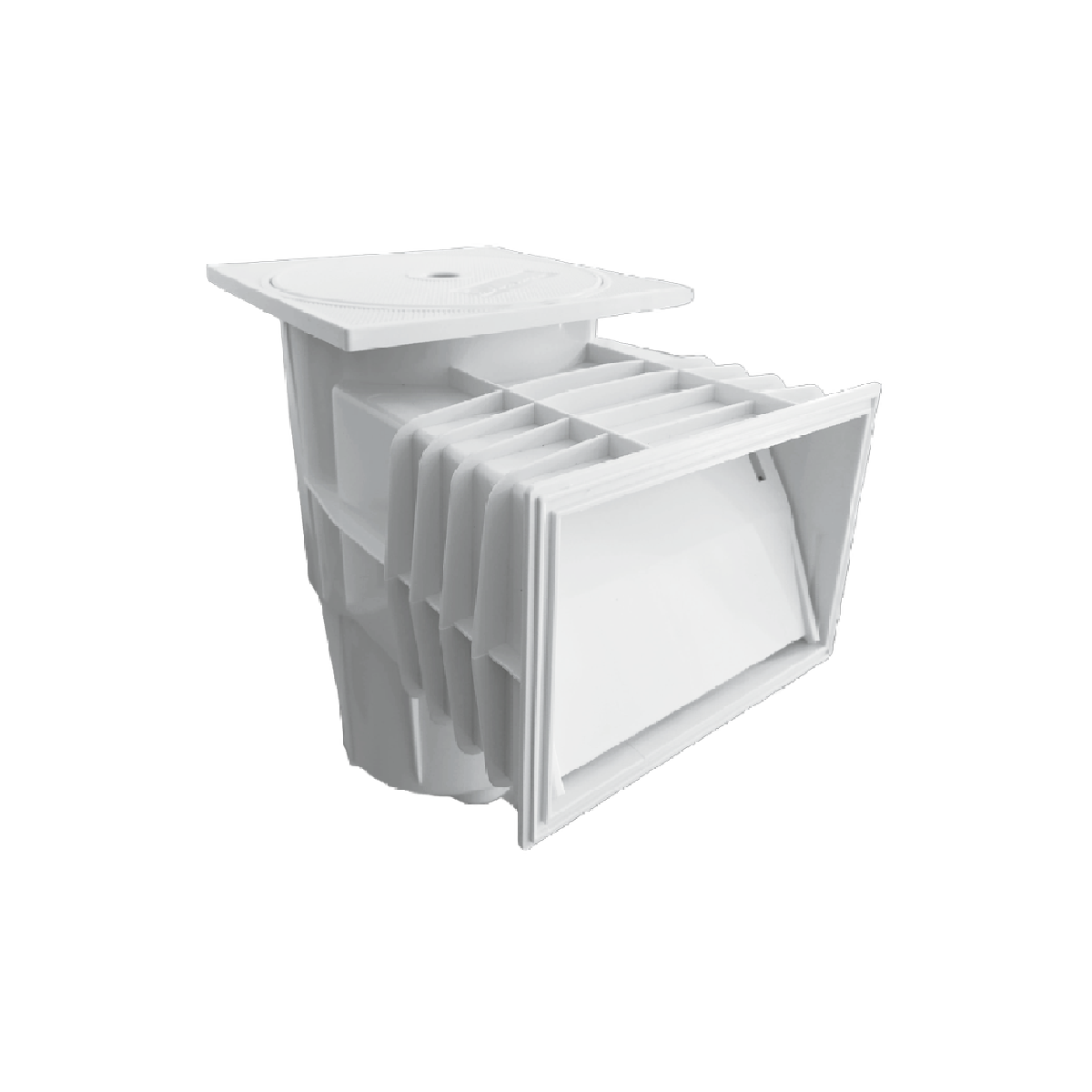 Desnatador Hayward modelo 3400