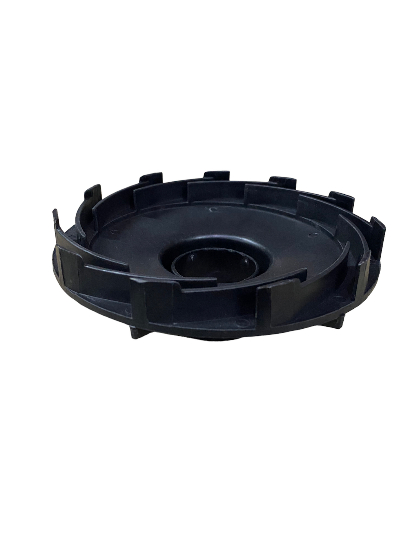 Difusor para Bomba Watex Bravo Todos los Modelos
