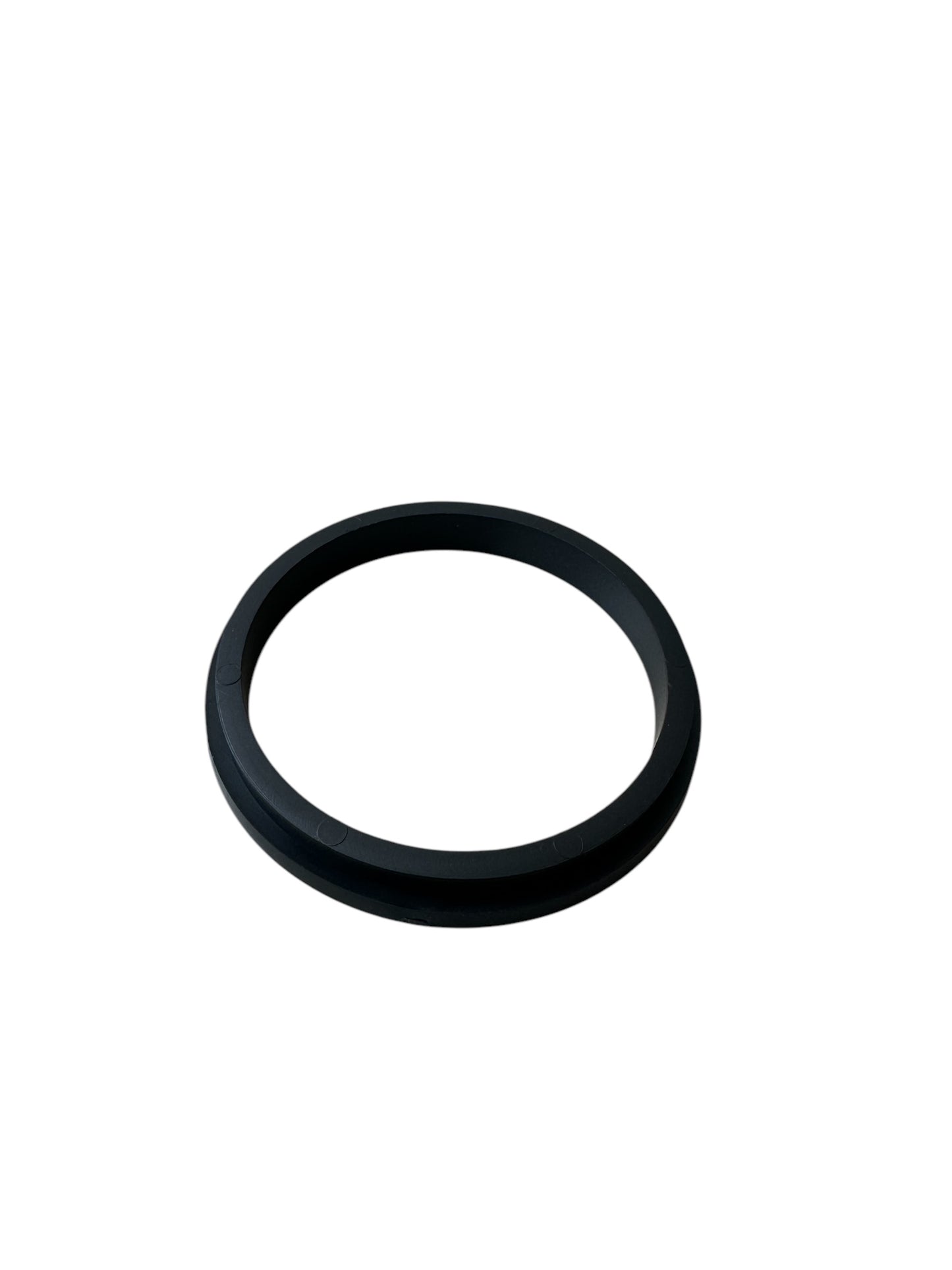 Empaque Oring Sellador Impulsor Bomba Carvin LR
