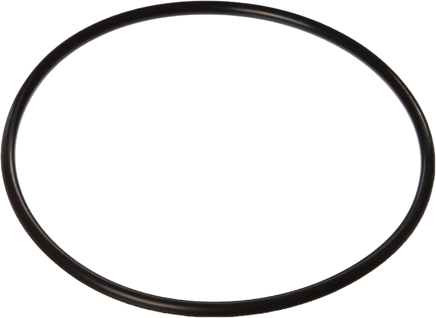 Empaque Oring Tapa Valvula Superior de Filtro Pentair Modelo 354053Z
