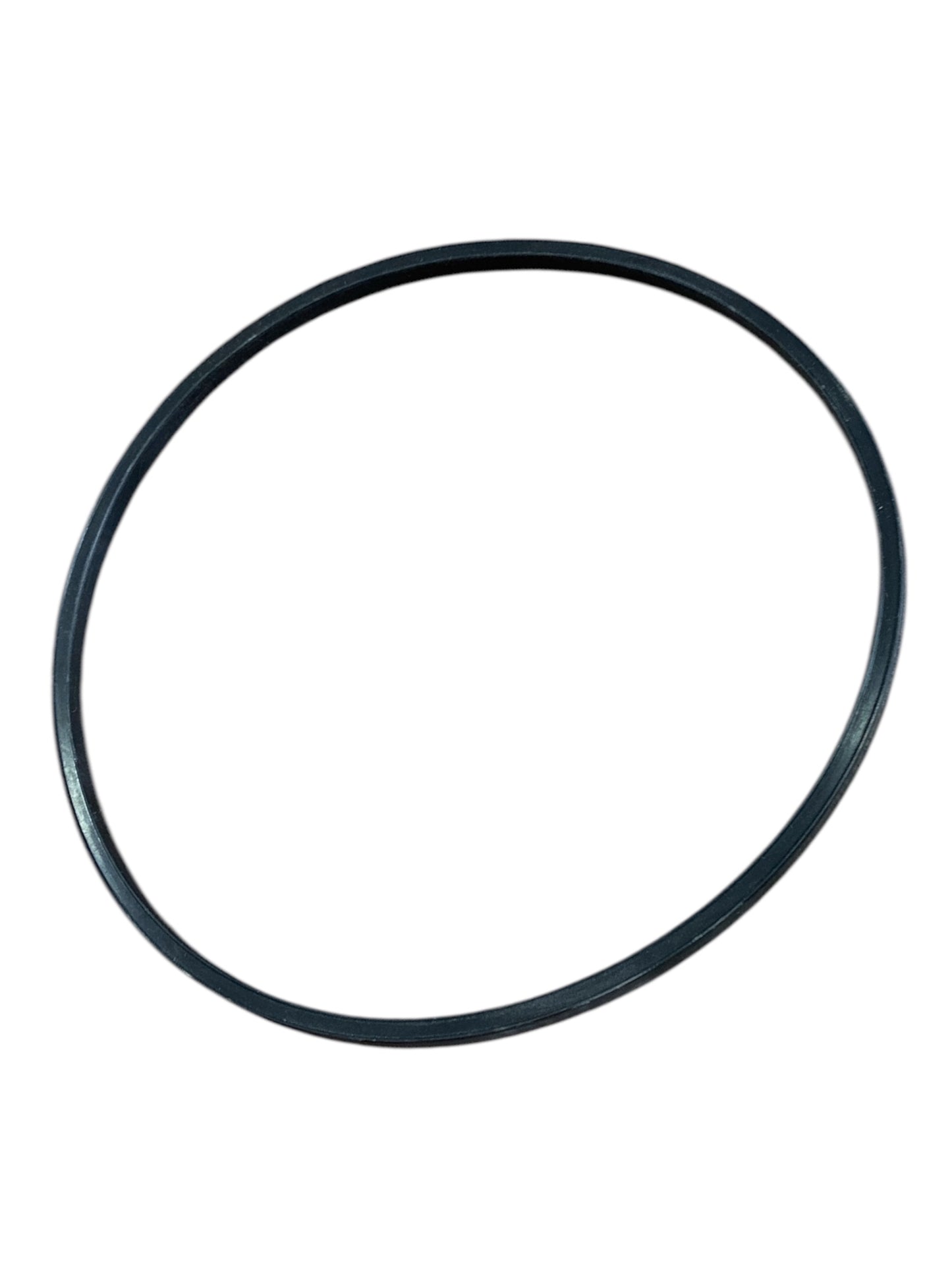 Empaque Oring de Valvula Filtro Hax 14" a 25"