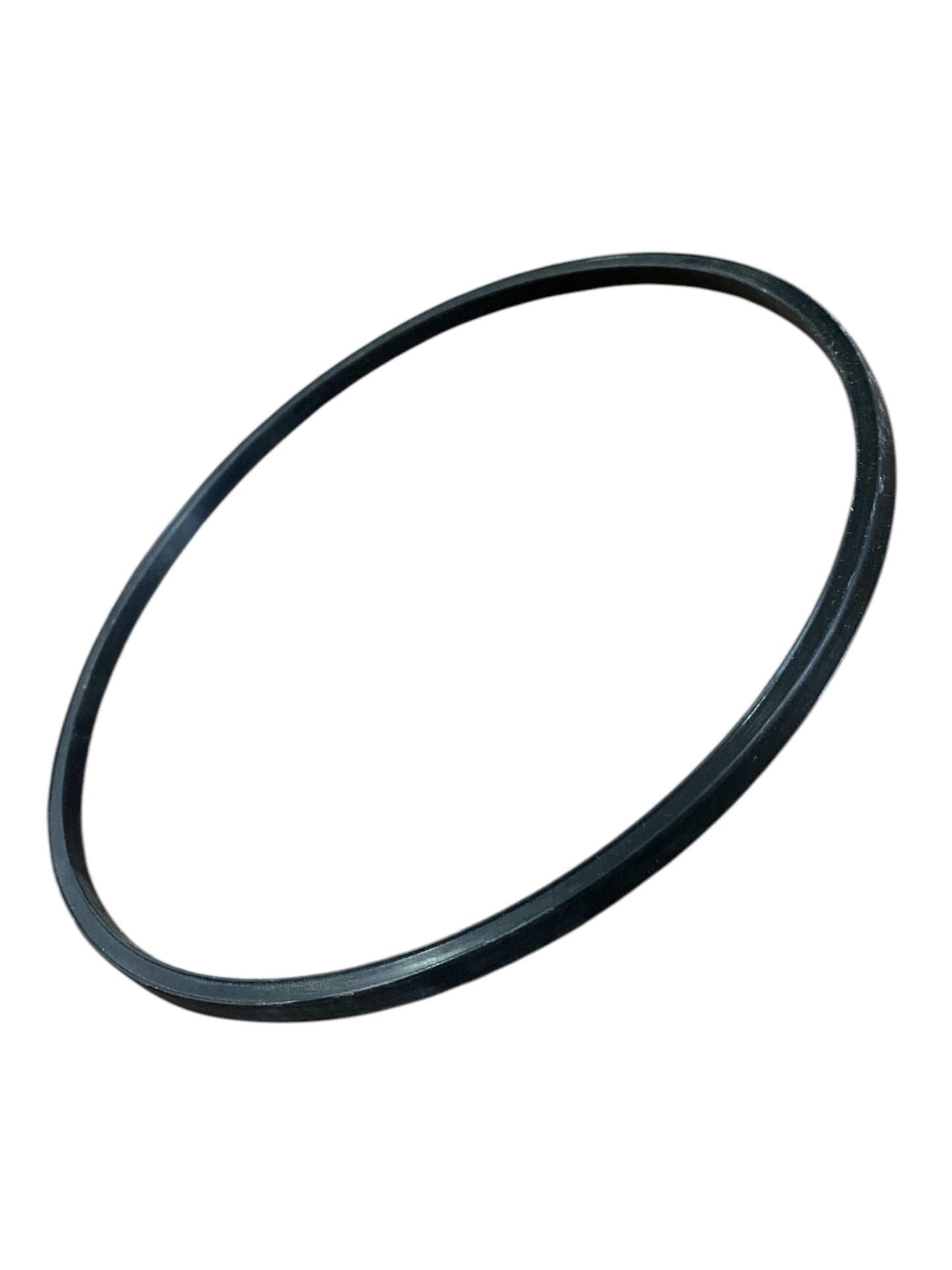 Empaque Oring de Valvula Filtro Hax 14" a 25"