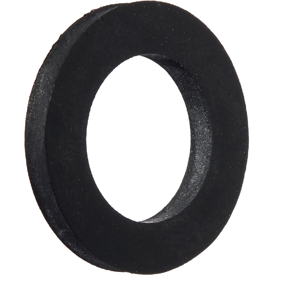 Empaque de Visor Mirilla para Valvula Superior Pentair 1.5" Modelo 271106Z
