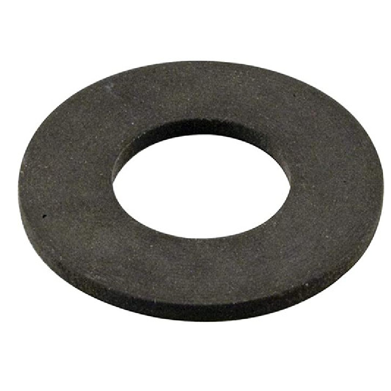 Empaque de Visor Mirilla para Valvula Superior Pentair 1.5" Modelo 271106Z