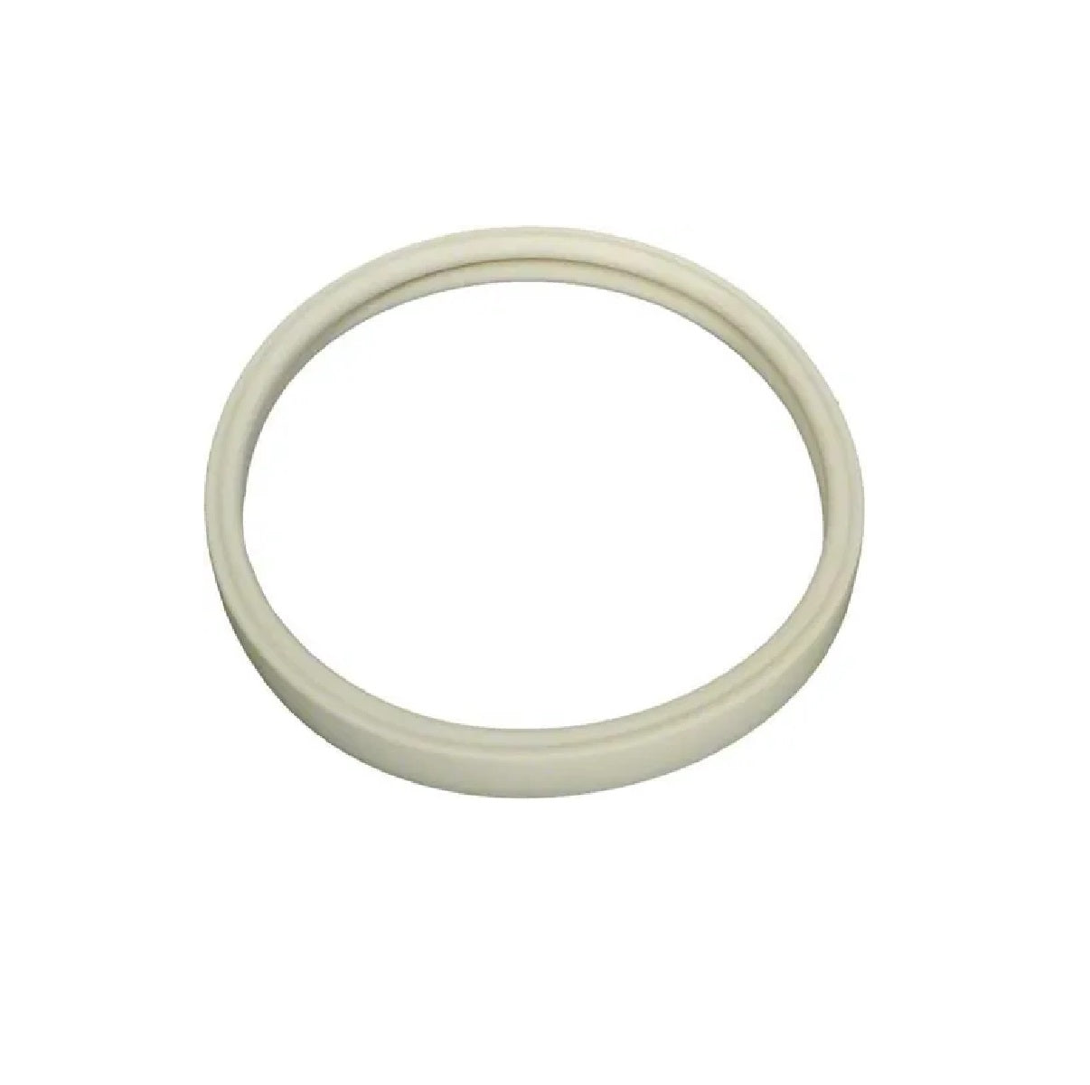 Empaque Lente de Reflector Pentair Amerlite