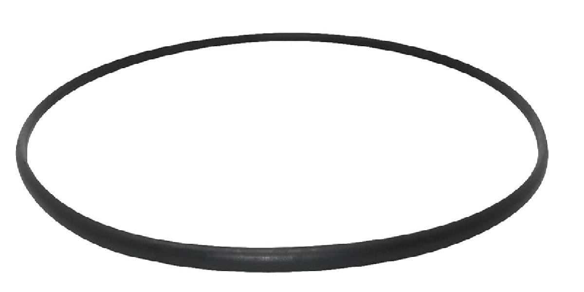 Empaque Tapa Filtro Arena Hayward 2" SPX0710XZ5