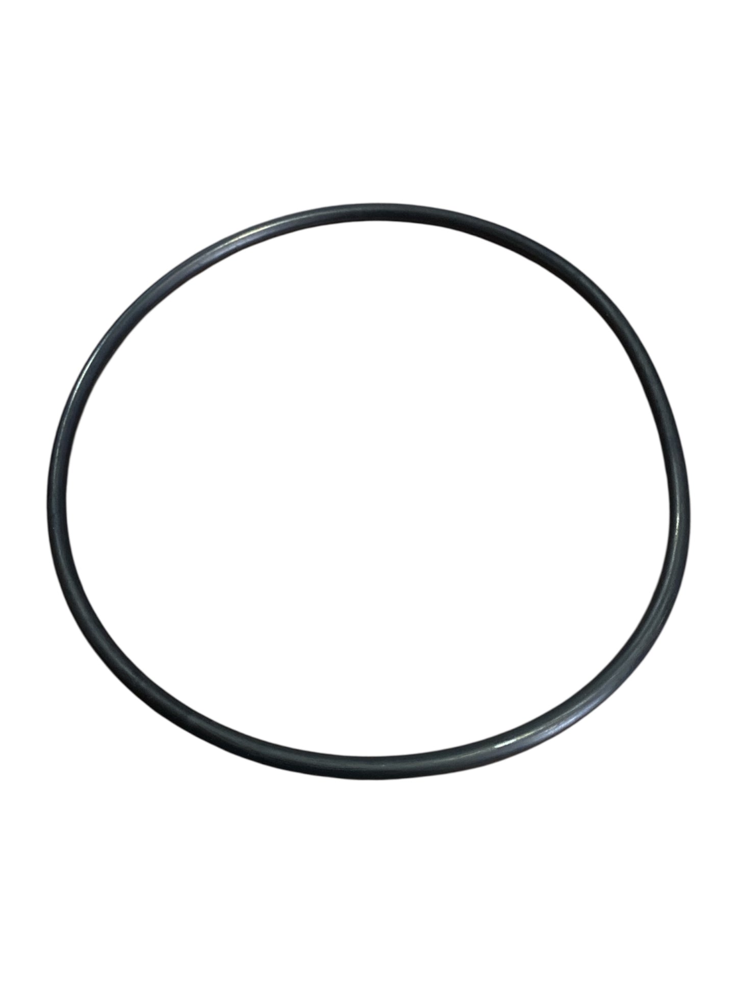 Empaque Oring Tapa Bomba Espa Silen 2HP y 3HP