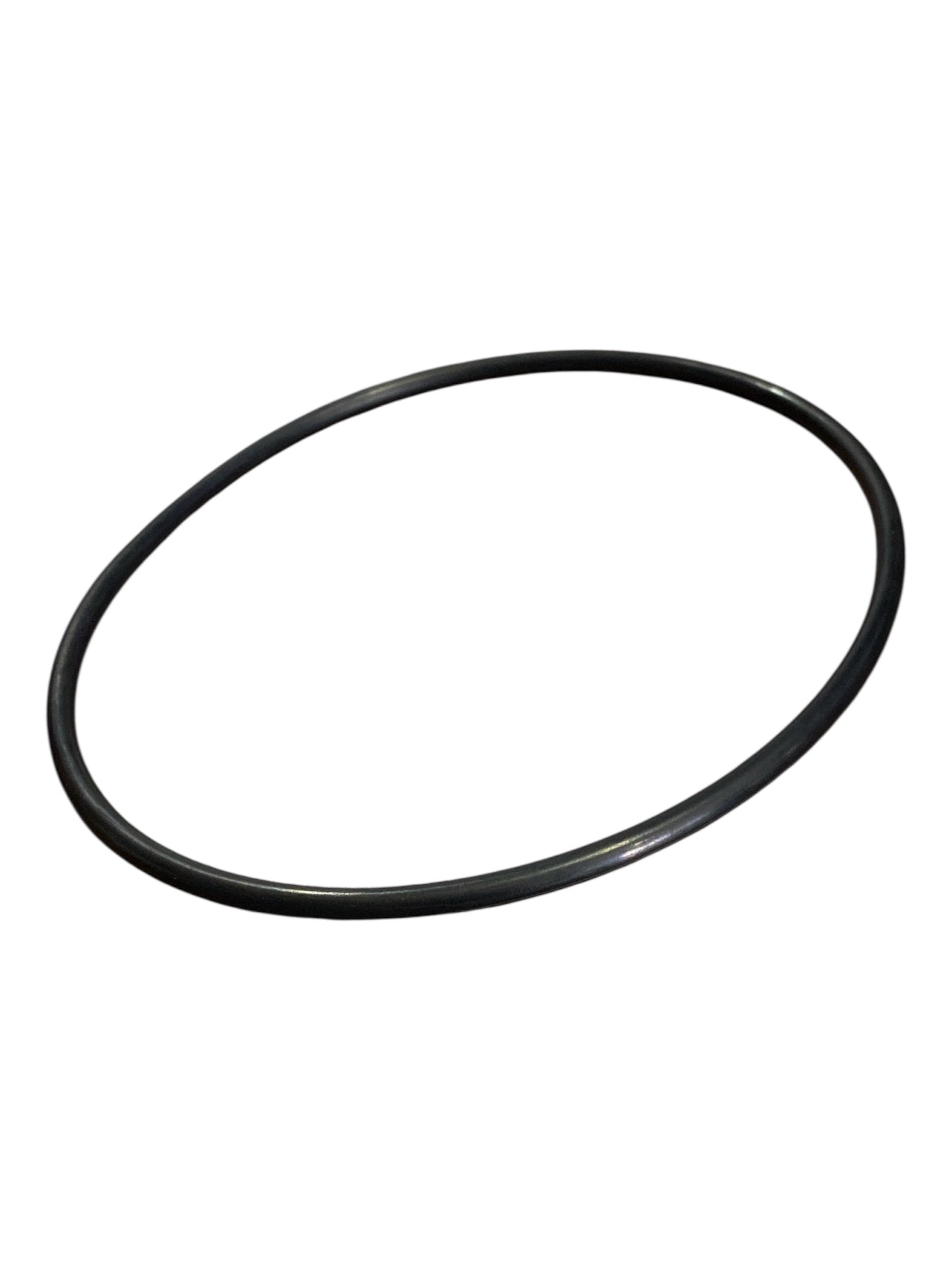 Empaque Oring Tapa Bomba Espa Silen 2HP y 3HP