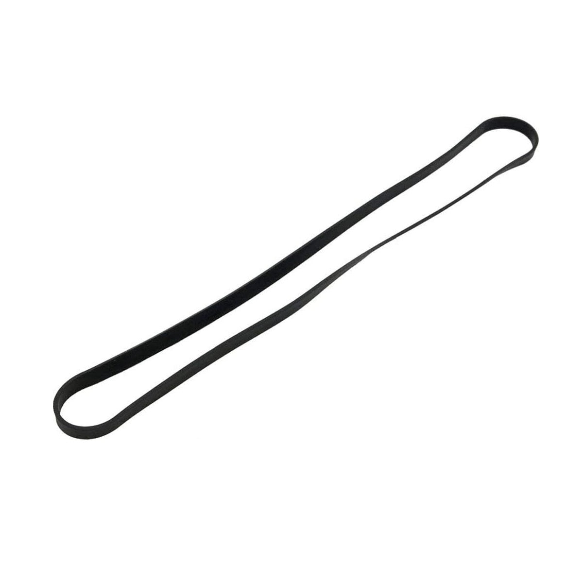Empaque Oring Cuerpo Bomba Hayward Super Pump SPX1600T