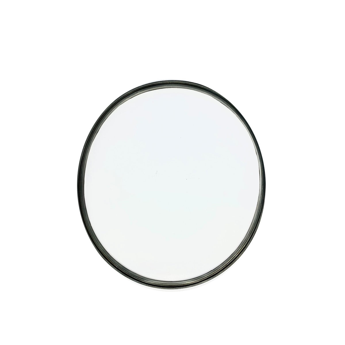 Empaque Oring Cuerpo Bomba Silver Todos Modelos