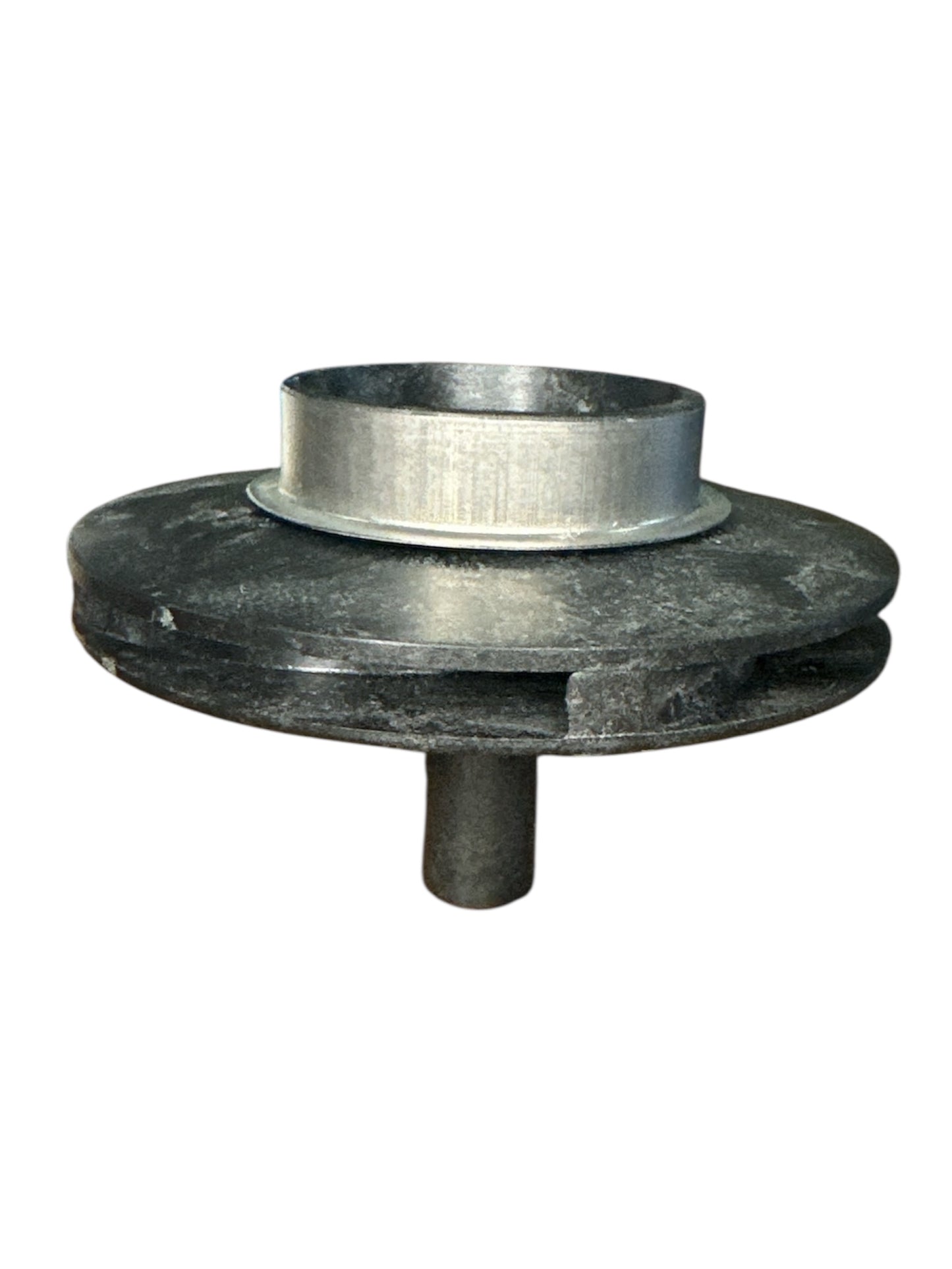 Impulsor Bomba Carvin LR