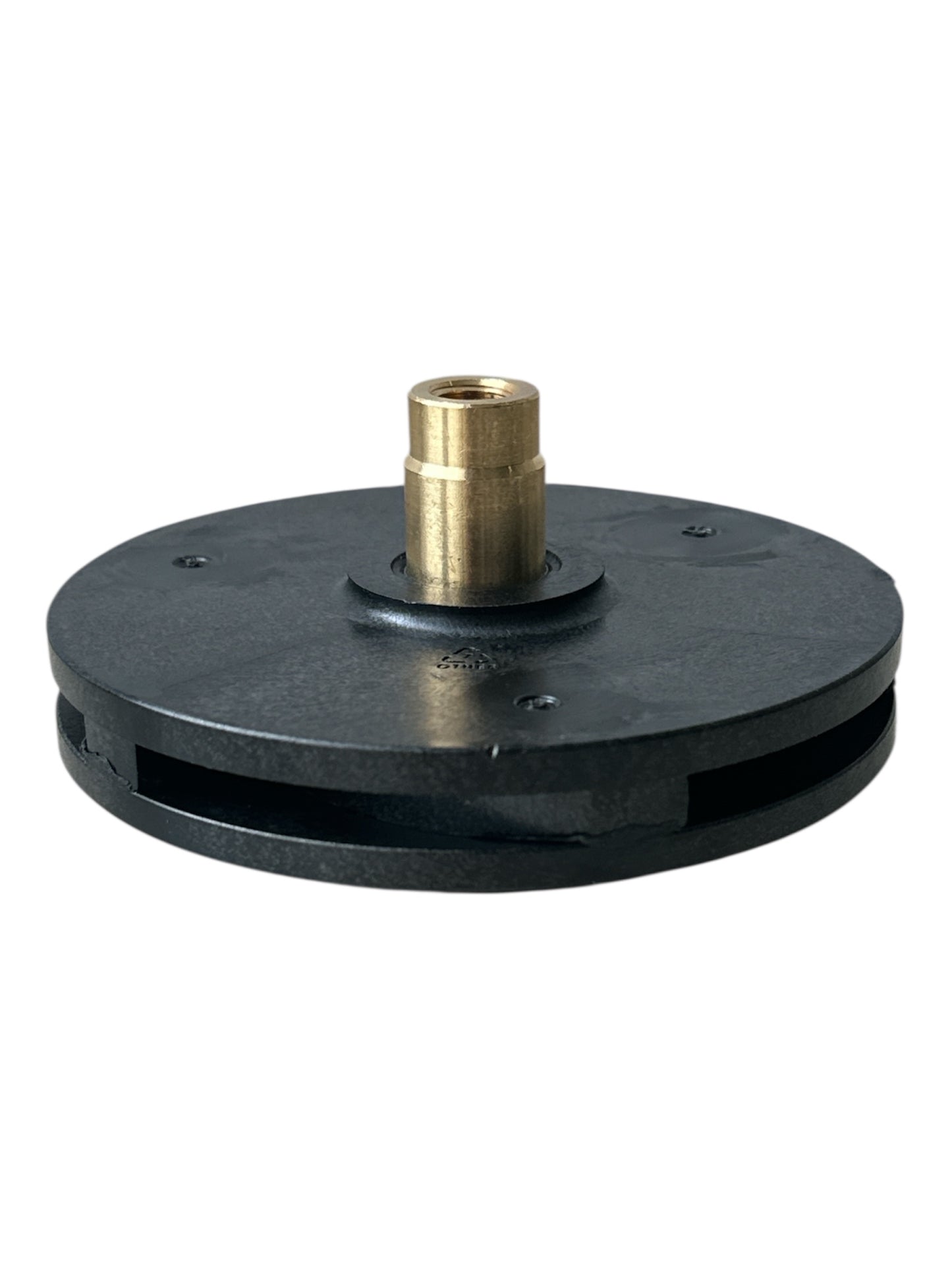 Impulsor Bomba Hayward Super Pump 2 HP