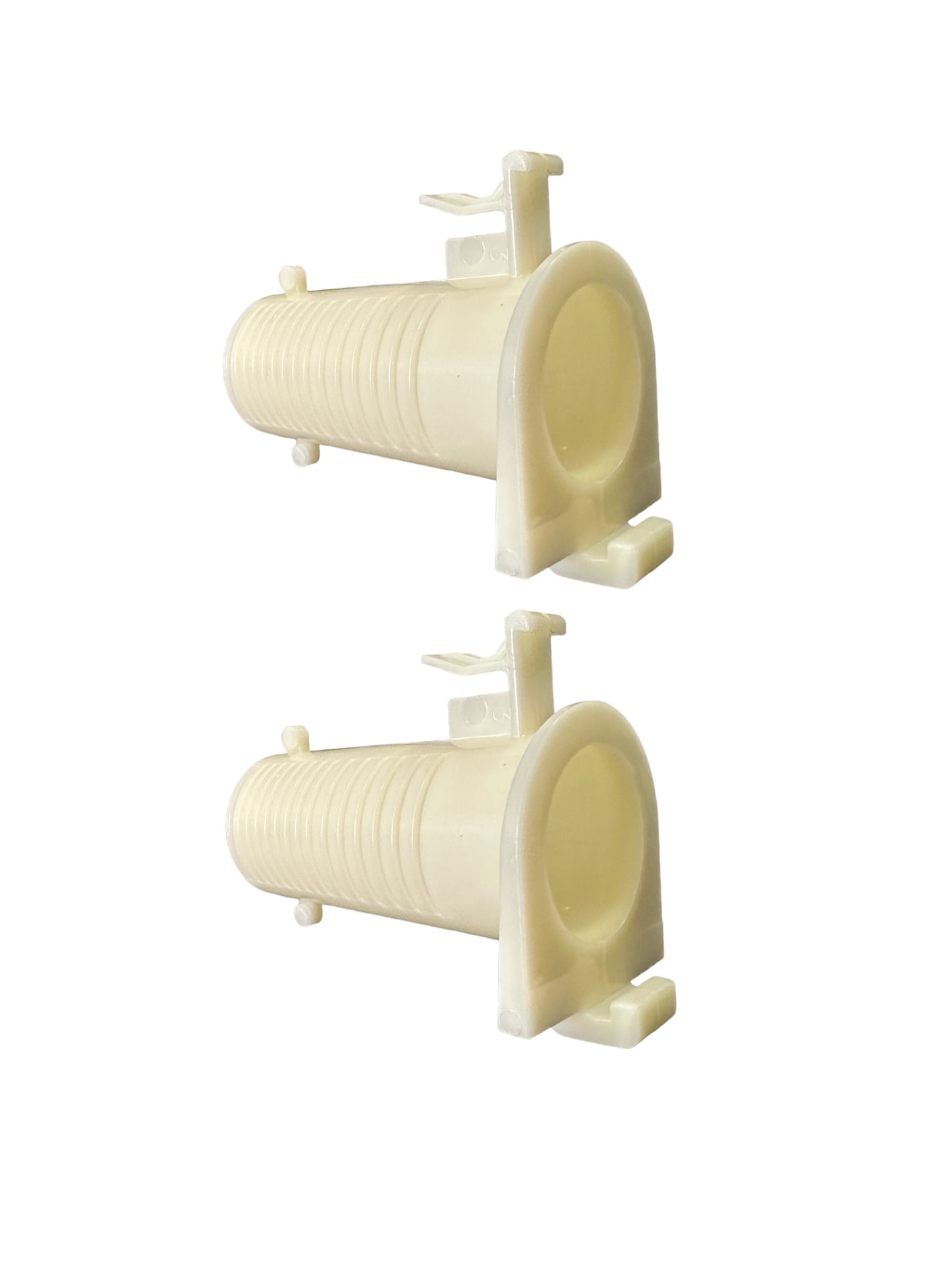 Crepinas Difusores Filtro Arena Carvin Laser