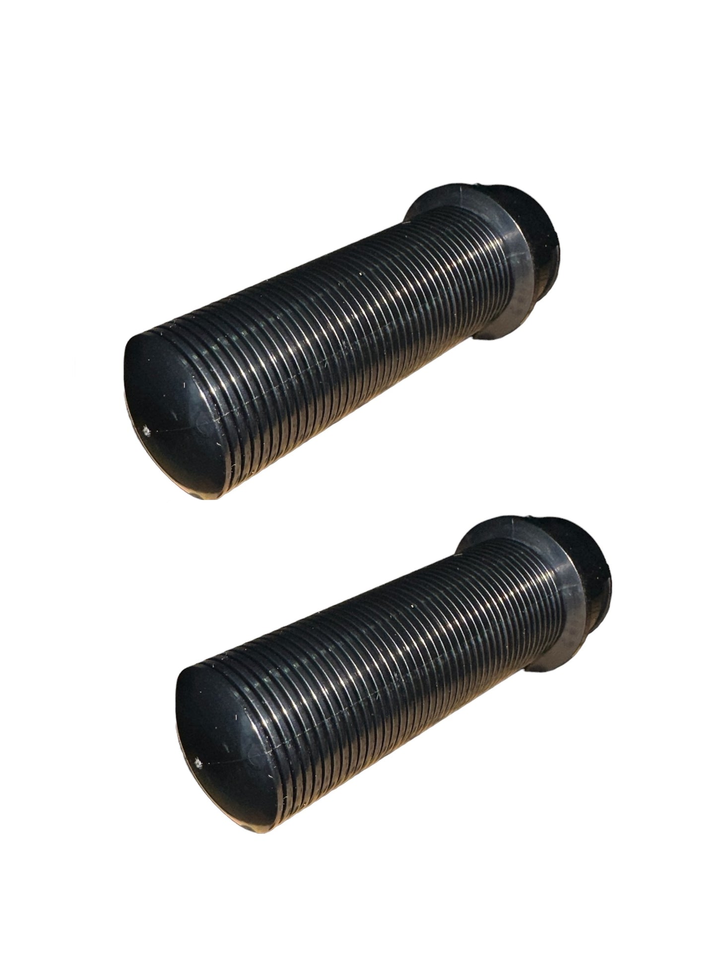 Juego de Crepinas Difusores Filtro Arena Merus Modelos Antiguos