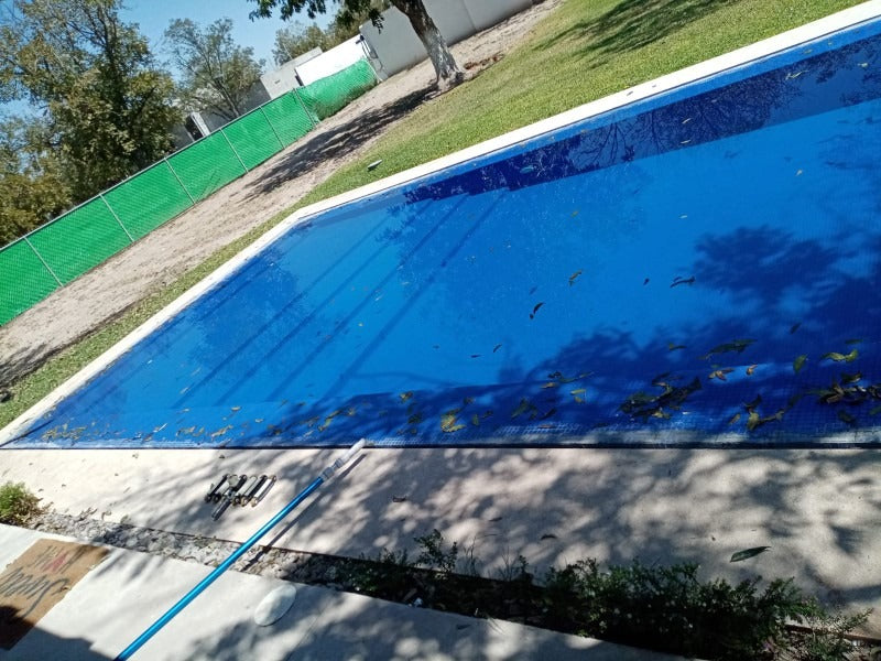 Mosaico Veneciano Azul Cobalto C044 (2.14 m2)