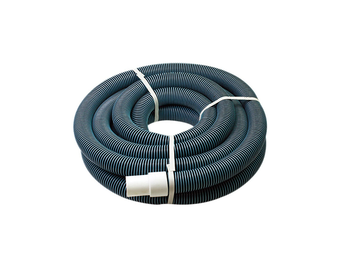 Manguera flexible para alberca