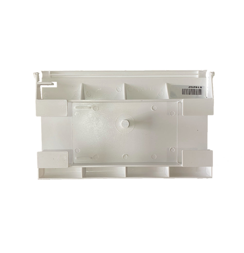 Compuerta Desnatador Pentair Bermuda Modelo 516252Z