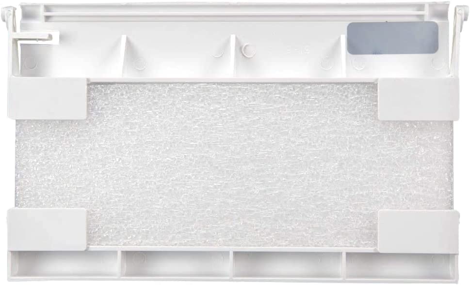 Compuerta Desnatador Pentair Bermuda Modelo 516252Z
