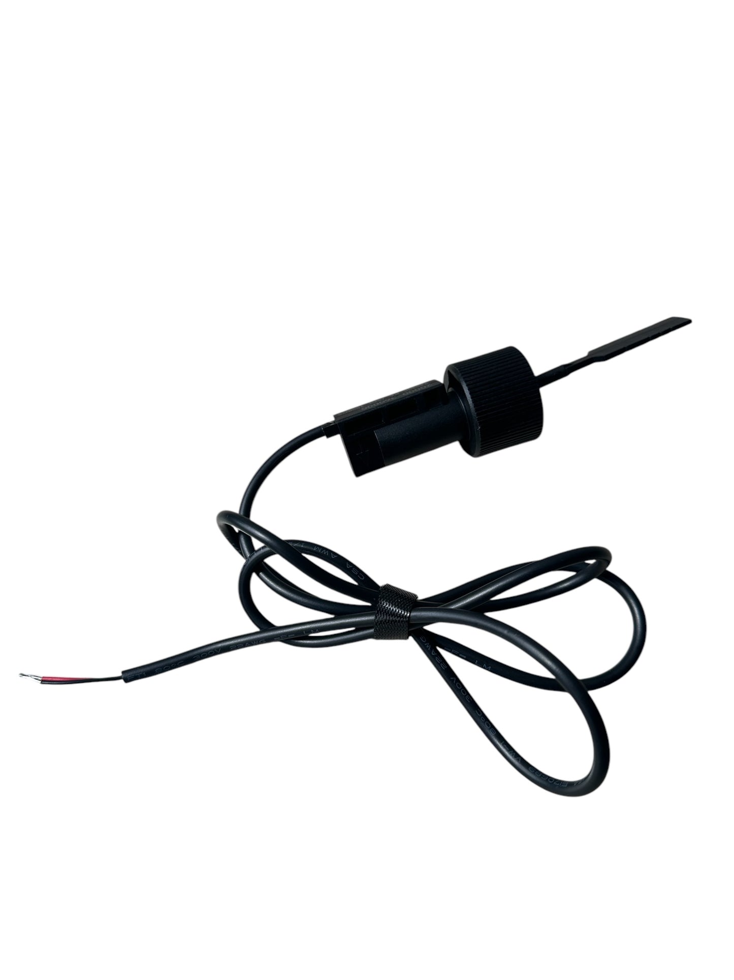 Sensor de flujo agua para Bomba de Calor Inter Heat