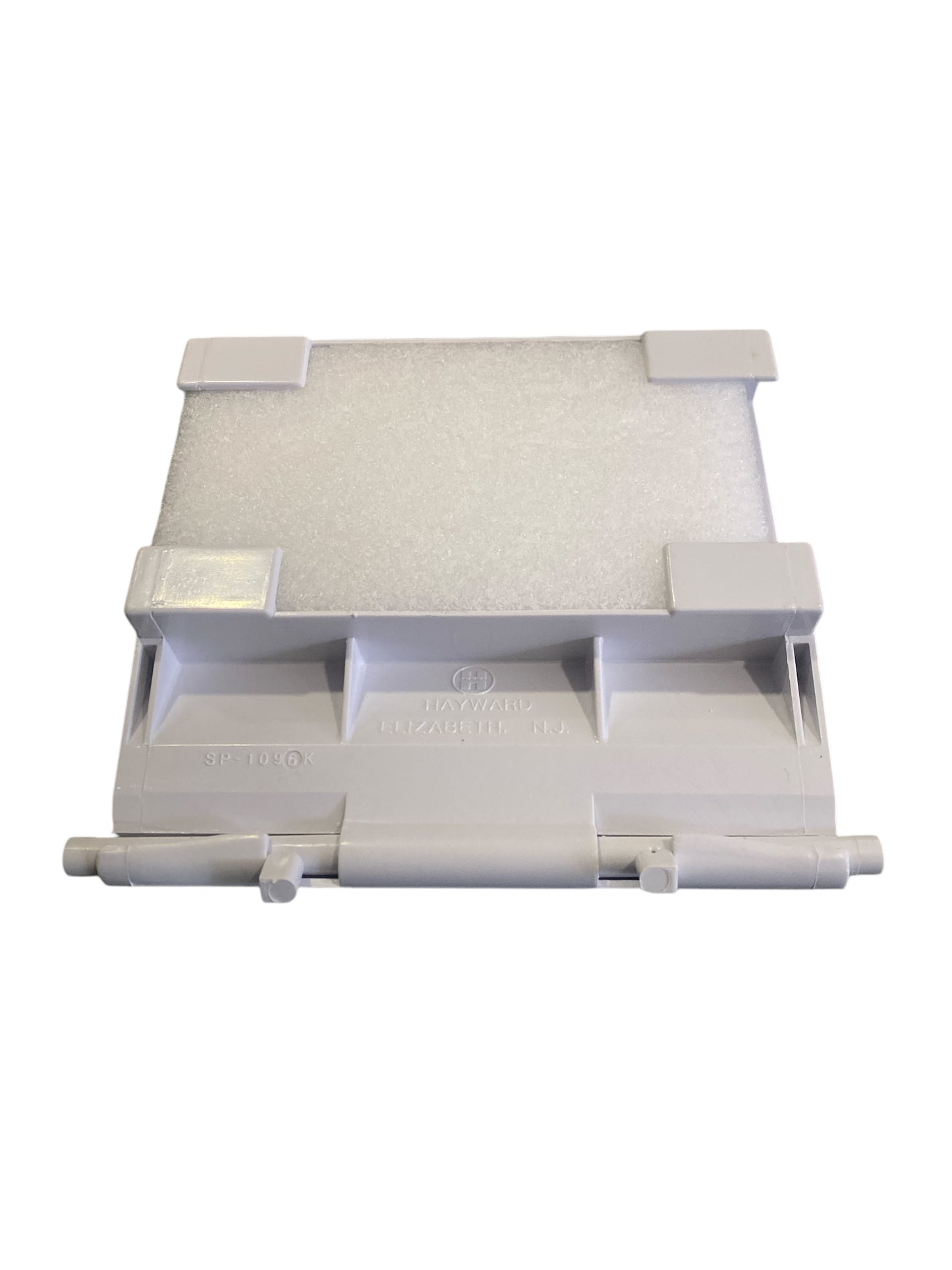 Compuerta Desnatador Hayward SP1096 Modelo SPX1096K