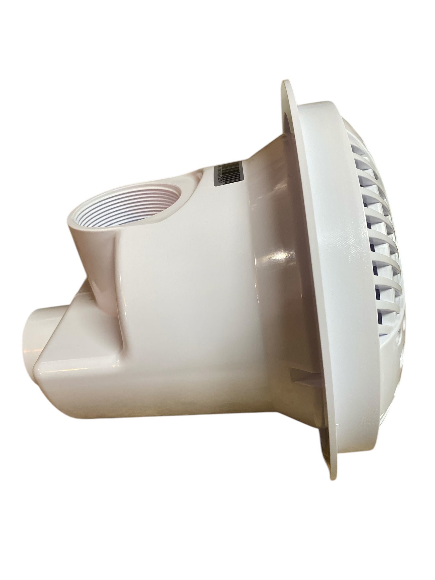 Dren de Fondo Antivortex Hax 2"