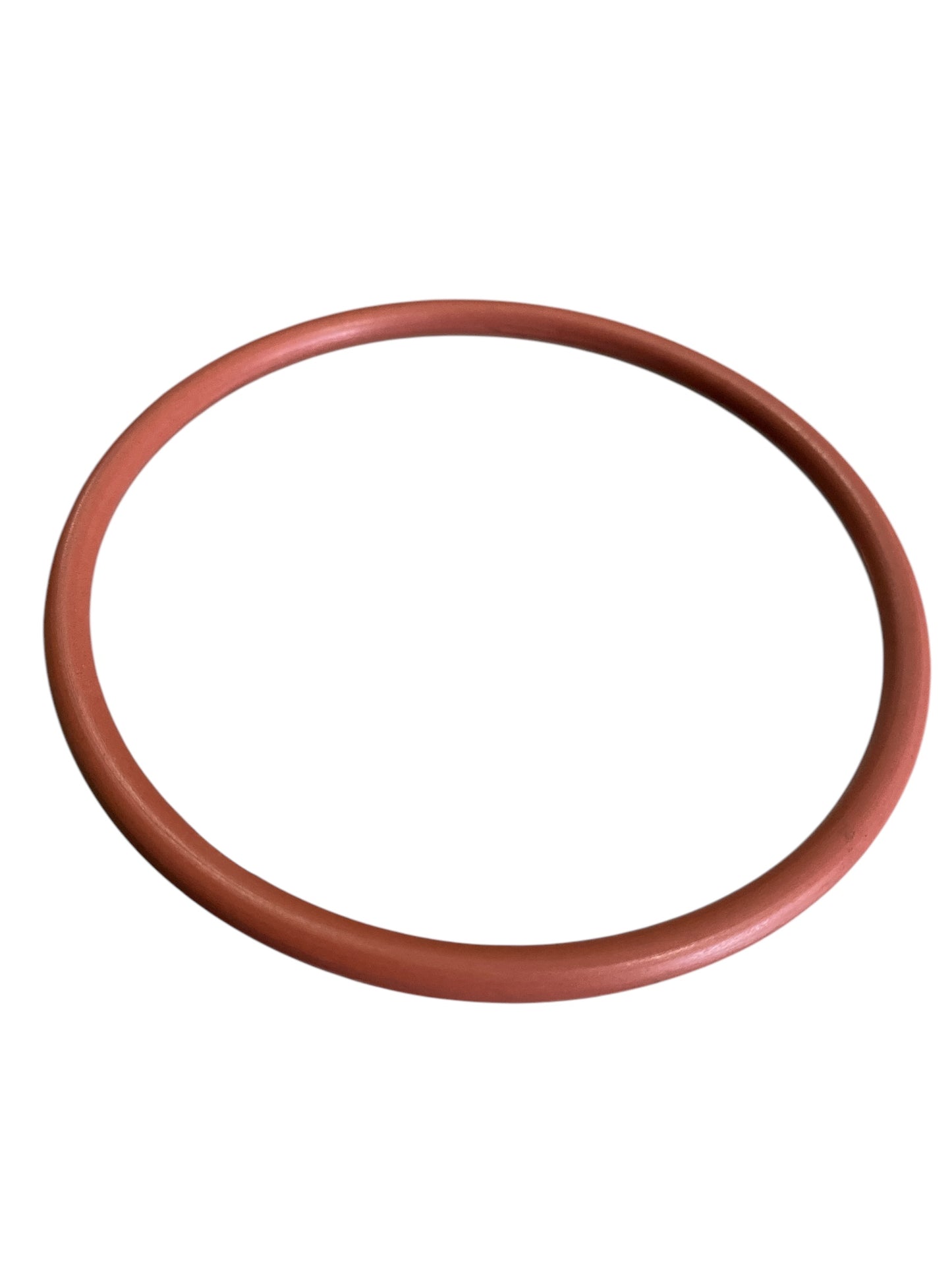 Empaque Oring Tapa Clorador Automático Inter Water 2 kg